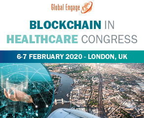  2nd Blockchain in Healthcare Congress